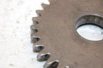 2002 Polaris Sportsman 700 Oem 33T Transmission Low Gear 3233852 Q5496