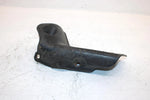 2001 Honda Trx 500 Faa Forman Oem Right Front Axle Guard 51315-HN2-000 AH56
