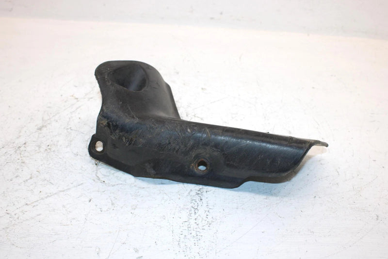 2001 Honda Trx 500 Faa Forman Oem Right Front Axle Guard 51315-HN2-000 AH56
