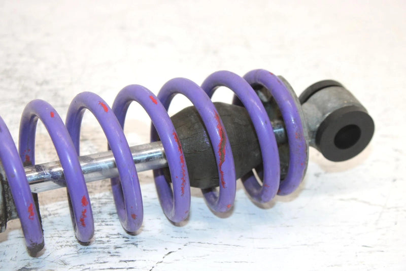 1998 Polaris 600 Xc Oem (Fox) Front Shock 7041697 SP45