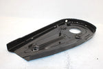 1983 Honda Atc 200 Oem Inner Chain Cover 40522-958-681 40522-VM3-680 AH66