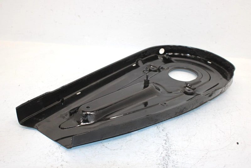 1983 Honda Atc 200 Oem Inner Chain Cover 40522-958-681 40522-VM3-680 AH66