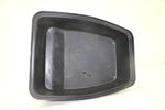 1993 Polaris Sl 650 Oem Front Storage Compartment 5431394 B18