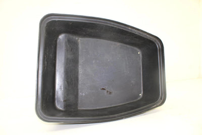1993 Polaris Sl 650 Oem Front Storage Compartment 5431394 B18