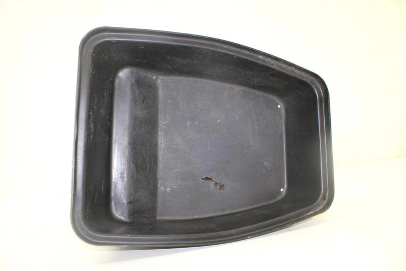 1993 Polaris Sl 650 Oem Front Storage Compartment 5431394 B18