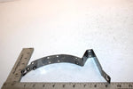 1999 Sea-doo Gti Oem Exhaust Support 274000400 JS58