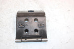 2002 Polaris Virage Oem Seat Hinge 1013431 JP32