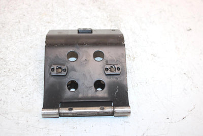 2002 Polaris Virage Oem Seat Hinge 1013431 JP32