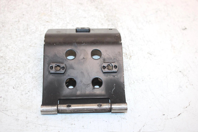 2002 Polaris Virage Oem Seat Hinge 1013431 JP32
