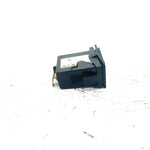 2001 Polaris Ranger 500 OEM Hour Motor 4010460 XP13