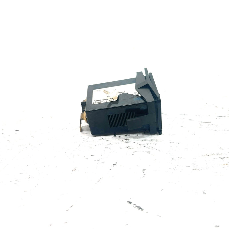 2001 Polaris Ranger 500 OEM Hour Motor 4010460 XP13