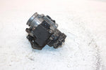 2019 Honda Trx500fe2ac Oem Throttle Body 16400-HR4-A42 16400-HR4-A43 AH12