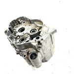 01-06 Honda Rancher 350 OEM Crankcase 11100-HN5-M00 AH80