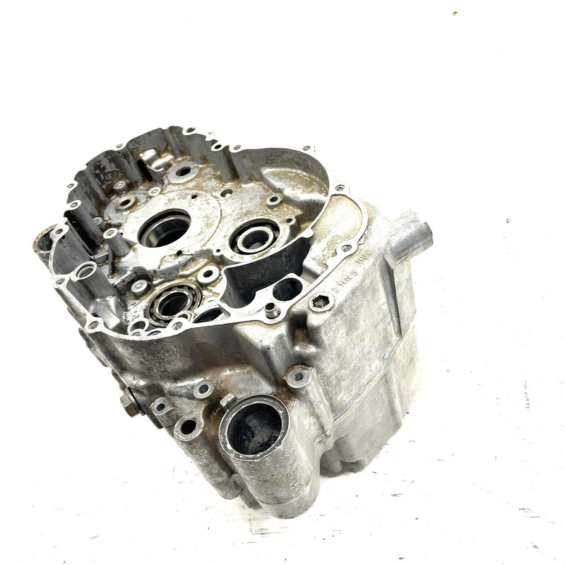 01-06 Honda Rancher 350 OEM Crankcase 11100-HN5-M00 AH80