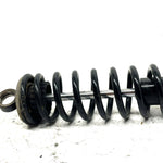 2002 Arctic Cat 375 4x4 Automatic OEM Front Suspension Shock 0403-082 AA34