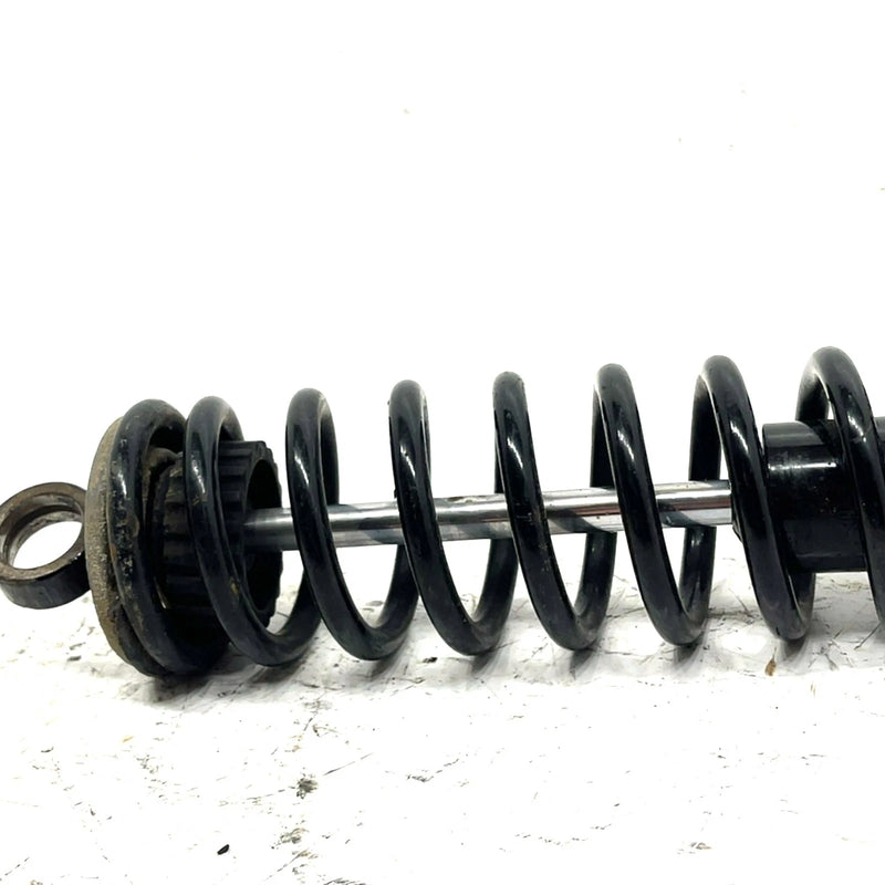 2002 Arctic Cat 375 4x4 Automatic OEM Front Suspension Shock 0403-082 AA34