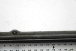 1992 Yamaha Exciter Ii Le Oem Left Skid Rail 88R-47411-02-00 SY 68