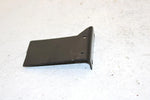 1994 Arctic Cat Ext 580 Oem Steering Support Set 0605-185 SA14