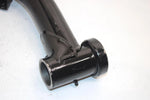 86 Honda Trx250a Oem Front Left Suspension Arm 51200-HA8-010 AH30