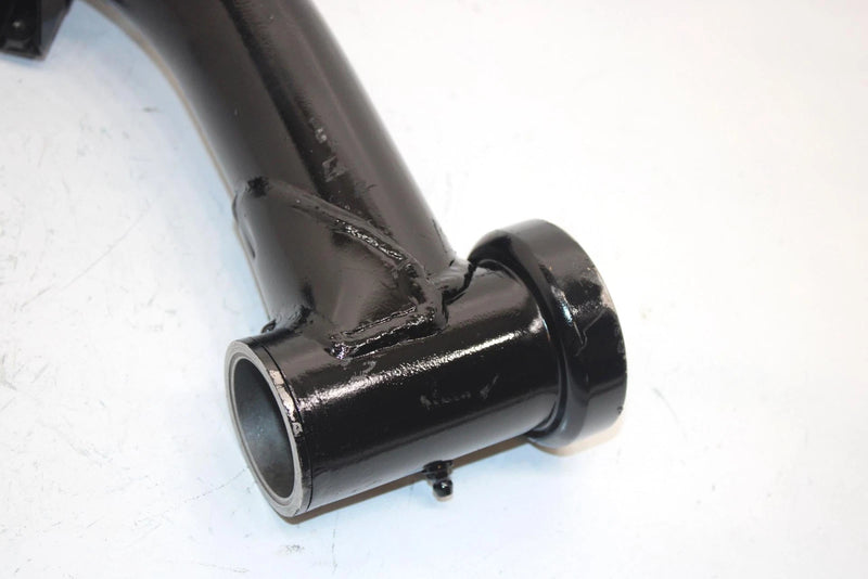 86 Honda Trx250a Oem Front Left Suspension Arm 51200-HA8-010 AH30