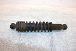 1993 Honda Trx 300 A Oem Rear Suspension Shock 52400-HC4-840 AH50