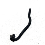91-02 Suzuki King Quad 300 OEM Exhaust Pipe 14150-19BB0 AS34