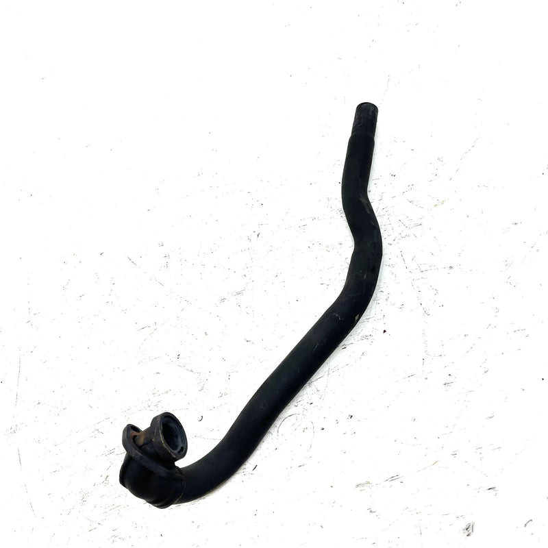 91-02 Suzuki King Quad 300 OEM Exhaust Pipe 14150-19BB0 AS34