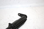 99 Polaris Xlt Touring Oem Steering Column 1822299-067 SP46