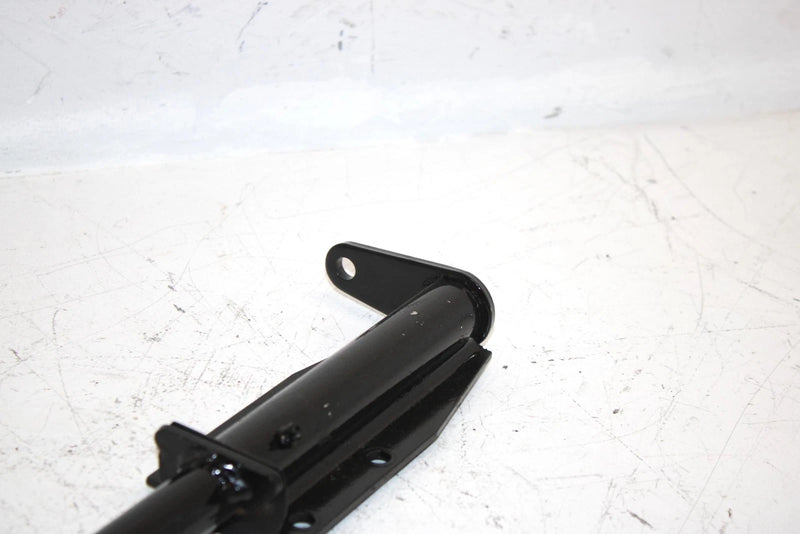 99 Polaris Xlt Touring Oem Steering Column 1822299-067 SP46