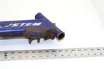 1999 Yamaha Vmax 600 Sx Oem Right Front Trailing Arm 8DF-2382F-01-00 SY5