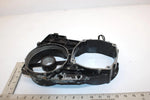 Arctic Cat Z 440 Oem Cooling Fan Case 3003-383 SAS