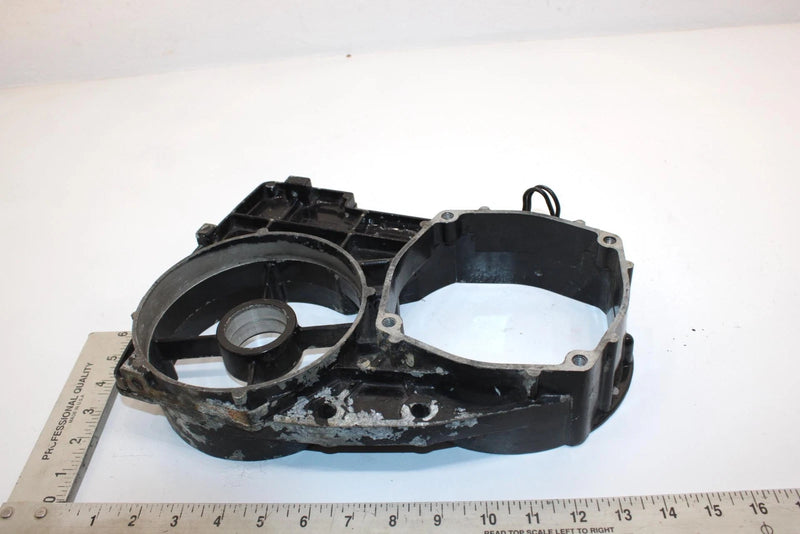Arctic Cat Z 440 Oem Cooling Fan Case 3003-383 SAS