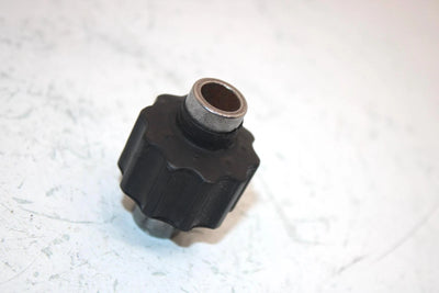 96 Honda Trx400 Fwa Oem Upper Engine Mount Bushing 50201-HM7-003 AH26