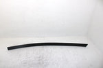 2000 Polaris Classic Touring Oem Left Formed Bumper 5243460-067 SP54