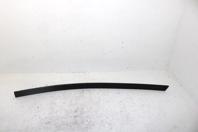 2000 Polaris Classic Touring Oem Left Formed Bumper 5243460-067 SP54