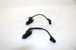 1996 Polaris 600 Xcr Sp Oem Ignition Coil Pair 3085293 SP32