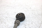 2003 Polaris Trial Blazer Oem Steering Tie Rod 5020927 AP156