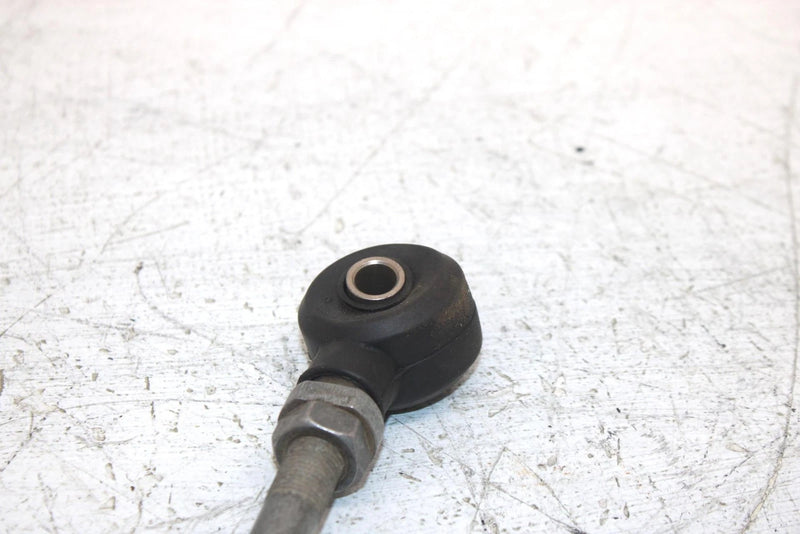 2003 Polaris Trial Blazer Oem Steering Tie Rod 5020927 AP156