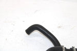 2017 Ski-doo Grand Touring 900 Oem Coolant Line 509000372 SS65