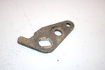 92 Polaris Trail Boss 350l 4x4 Oem Transmission Lock Lever 3231619 APS