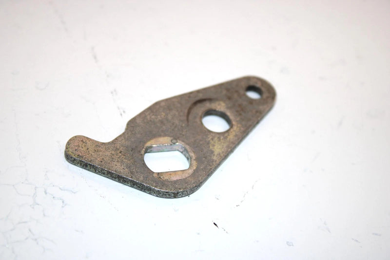 92 Polaris Trail Boss 350l 4x4 Oem Transmission Lock Lever 3231619 APS