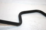 1986 Yamaha  Badger Yfm80s Oem Handlebar 55X-26111-00-00 AY8