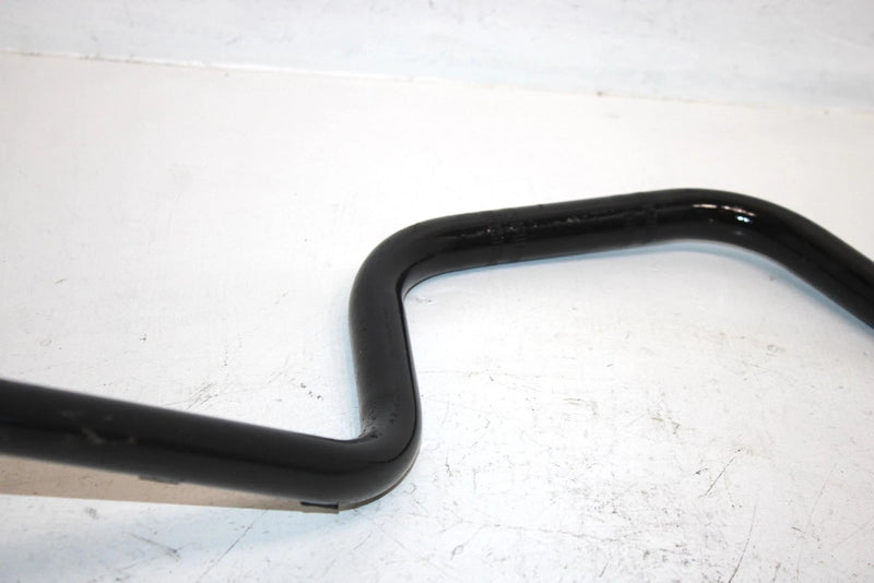 1986 Yamaha  Badger Yfm80s Oem Handlebar 55X-26111-00-00 AY8