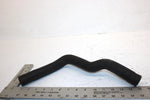90 Arctic Cat Tigre Mountain Cat Oem Left Exchanger To Tube Hose 0610-029 SA49