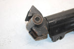00 Arctic Cat Zr 500 Efi Oem Left Steering Knuckle 0703-661 SAS8