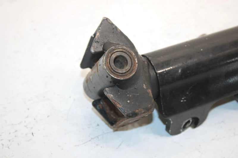 00 Arctic Cat Zr 500 Efi Oem Left Steering Knuckle 0703-661 SAS8