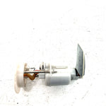 2021 CF-Moto CFORCE 600 OEM Fuel Gas Pump 901F-150900-10000 AC0