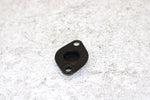 2000 Honda Trx 250 Recon Oem Speed Sensor Block Off 11356-HM8-000 AH52