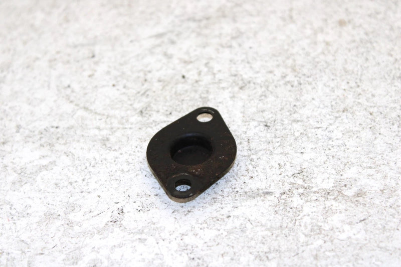 2000 Honda Trx 250 Recon Oem Speed Sensor Block Off 11356-HM8-000 AH52