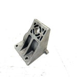 01-05 Yamaha WaveRunner XLT1200 OEM Rear Left Engine Mount 68N-21425-00-94 JY27